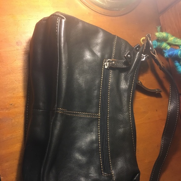 Pocketbook - Picture 2 of 5